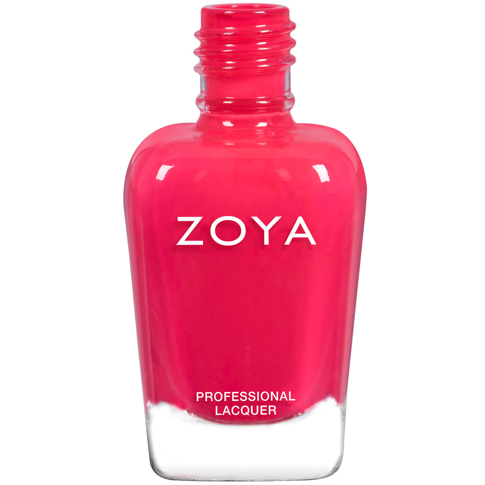 Zoya Nail Polish Sonja