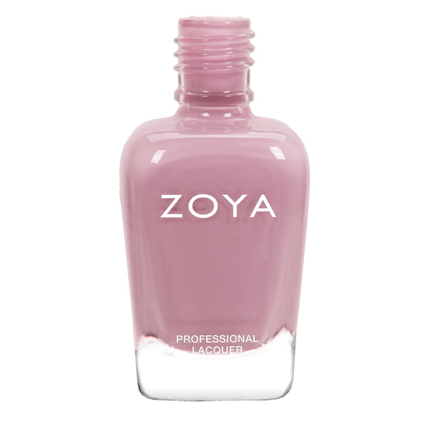 Zoya Nail Polish Presely