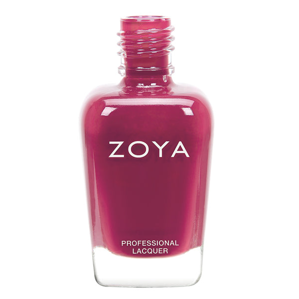 Zoya Nail Polish Padma