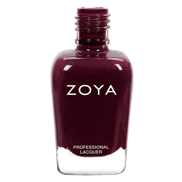 Zoya Nail Polish Elaine