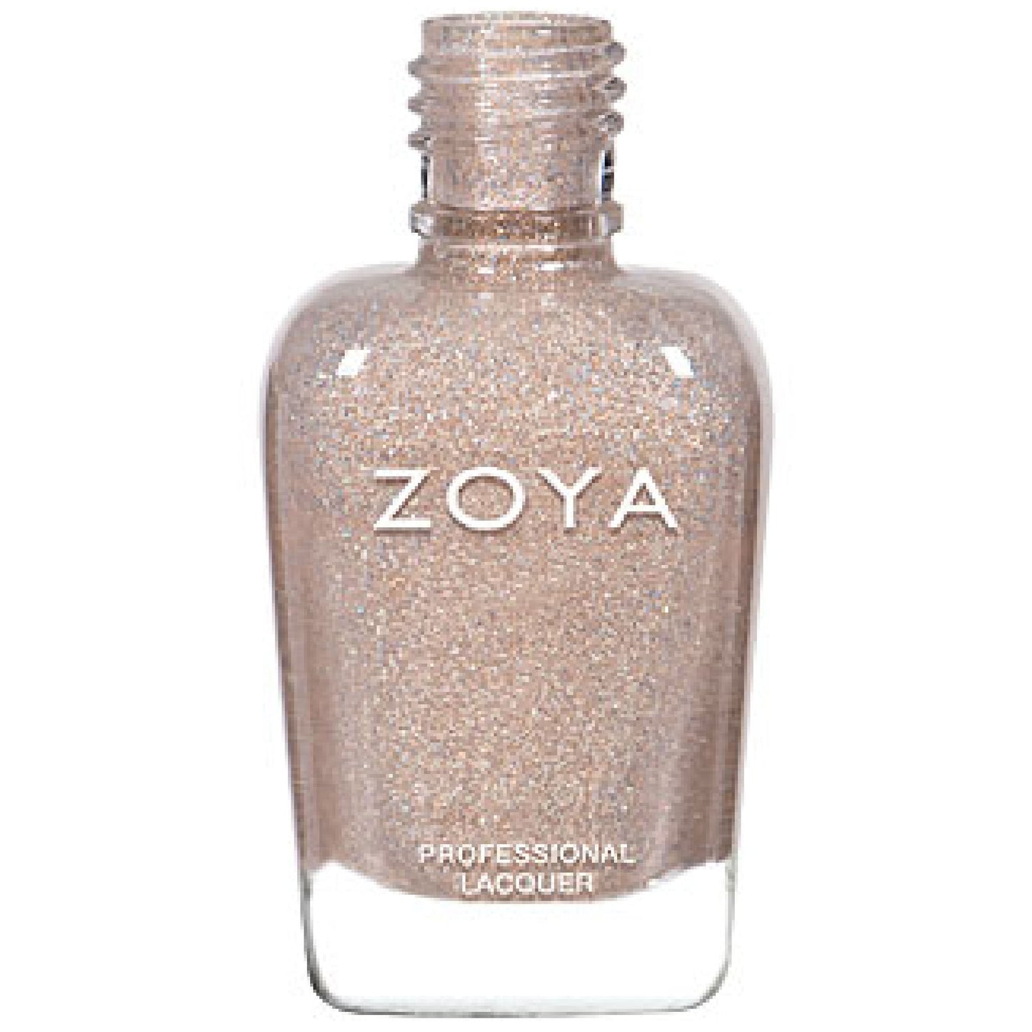 Zoya Nail Polish Brighton