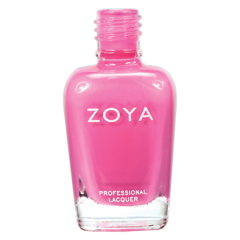 Zoya Nail Polish Jolene