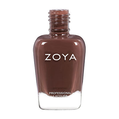 Zoya Nail Polish Gina