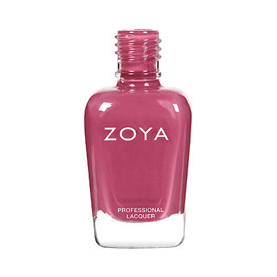 Zoya Nail Polish Hera