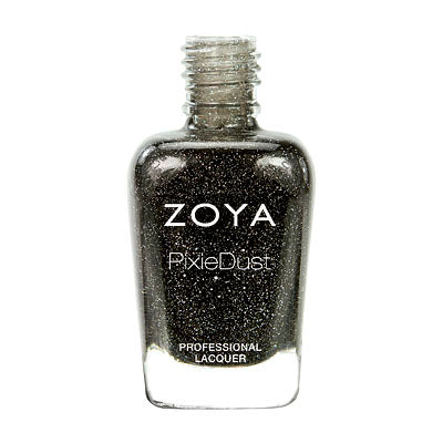 Zoya Nail Polish Dahlia - PixieDust
