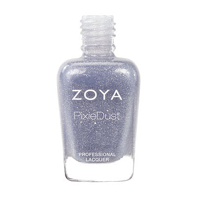 Zoya Nail Polish Nyx - PixieDust