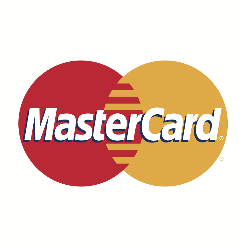 Mastercard option