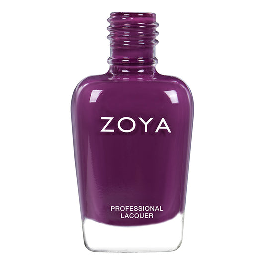 Zoya Nail Polish Maeve