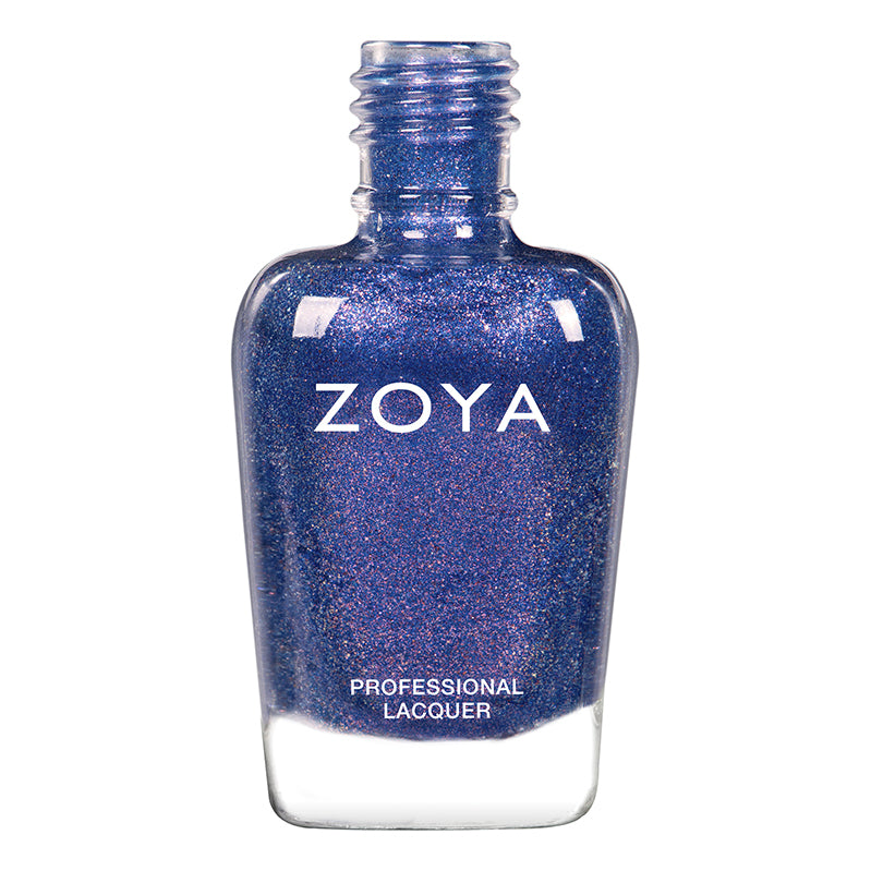 Zoya Nail Polish Gardner