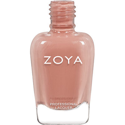 Zoya Nail Polish Kinsley