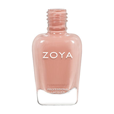 Zoya Nail Polish Cathy