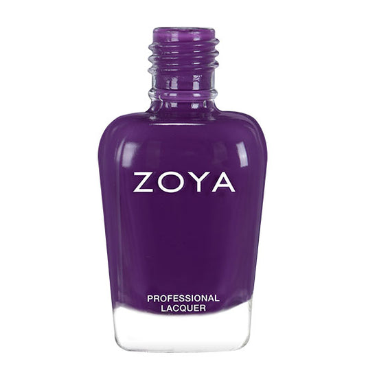 Zoya Nail Polish Jessica