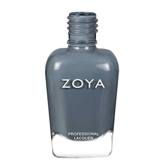 Zoya Nail Polish Tommy