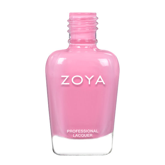 Zoya Nail Polish Tweedy (Darling Spring Collection 2021)