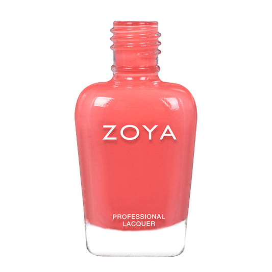 Zoya Nail Polish Ella (Darling Spring Collection 2021)