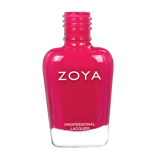 Zoya Nail Polish Joyce (Darling Spring Collection 2021)