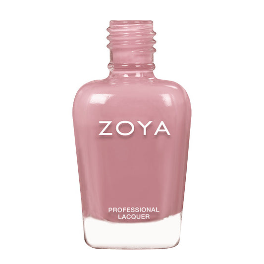 Zoya Nail Polish Mara (Darling Spring Collection 2021)