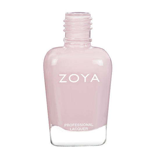 Zoya Polish Evelyn - Naturel 4 Collection Transitional 2021