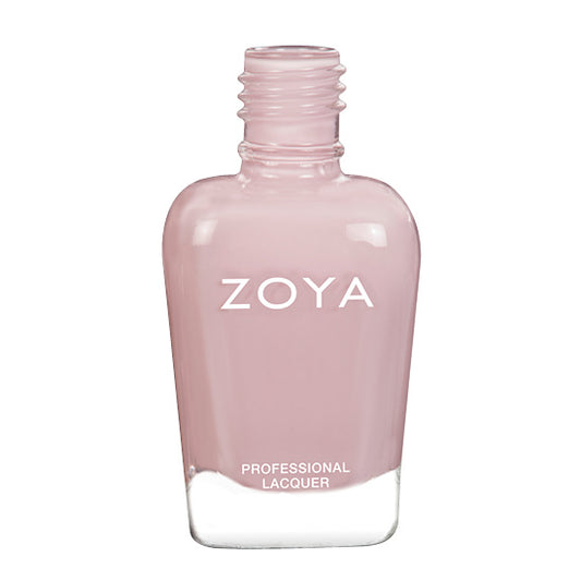 Zoya Polish Cami - Naturel 4 Collection Transitional 2021