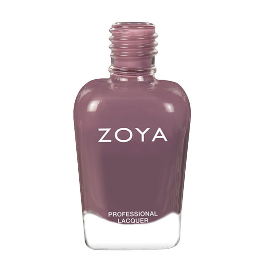 Zoya Polish Adeline - Naturel 4 Collection Transitional 2021