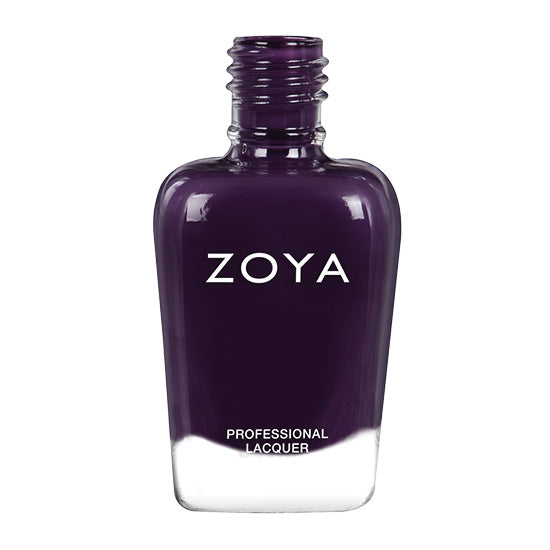 Zoya Nail Polish Becca