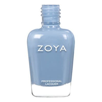 Zoya Nail Polish Val (Darling Spring Collection 2021)