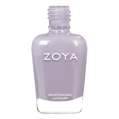 Zoya Nail Polish Kayleigh (Darling Spring Collection 2021)