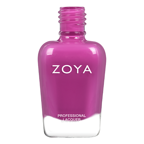 Zoya Nail Polish Darla