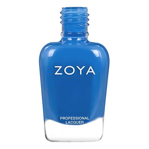 Zoya Nail Polish Mateo