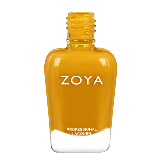 Zoya Nail Polish Honey (Sunset Palette Fall 21')