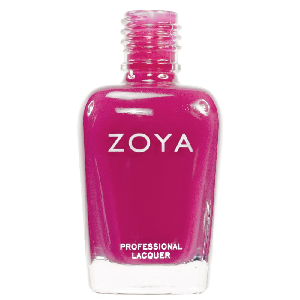 Zoya Nail Polish Sachi