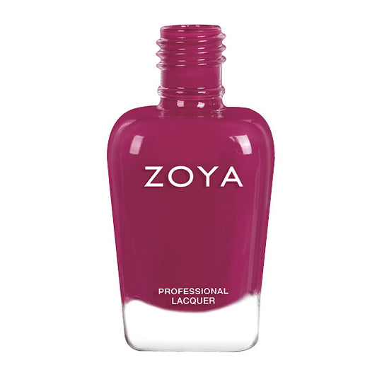 Zoya Nail Polish Ellis (Abundance Collection Spring '22)