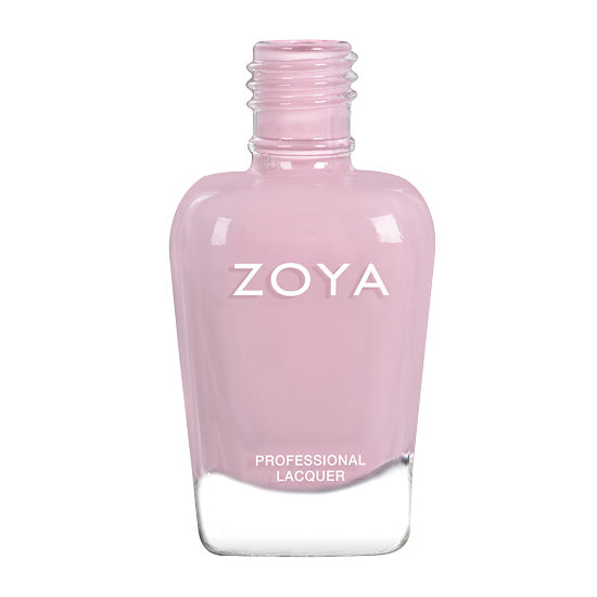 Zoya Nail Polish Gwen (Abundance Collection Spring '22)