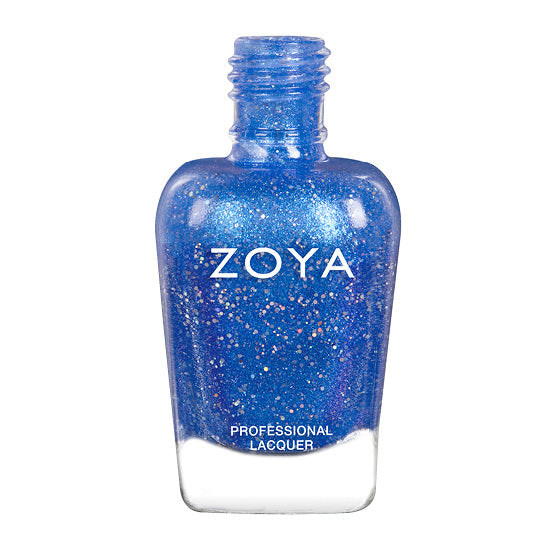 Zoya Nail Polish Elsa (Abundance Collection Spring '22)