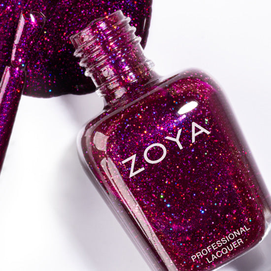 Zoya Nail Polish Annabelle- Everlasting Collection - Autumn 2024