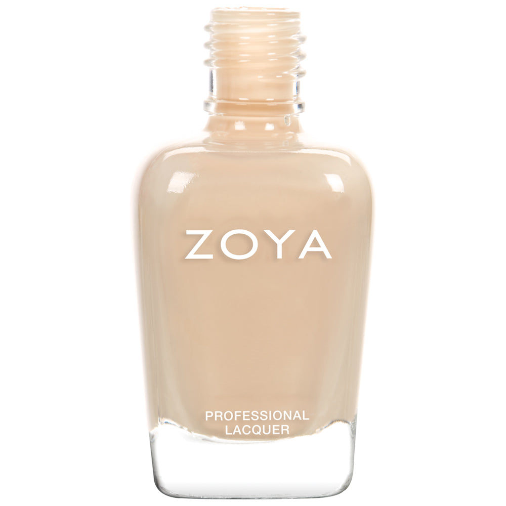 Zoya Nail Polish Cala