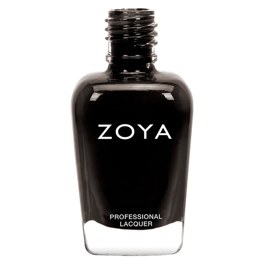 Zoya Nail Polish Willa