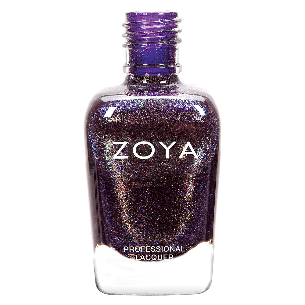 Zoya Nail Polish Sansa