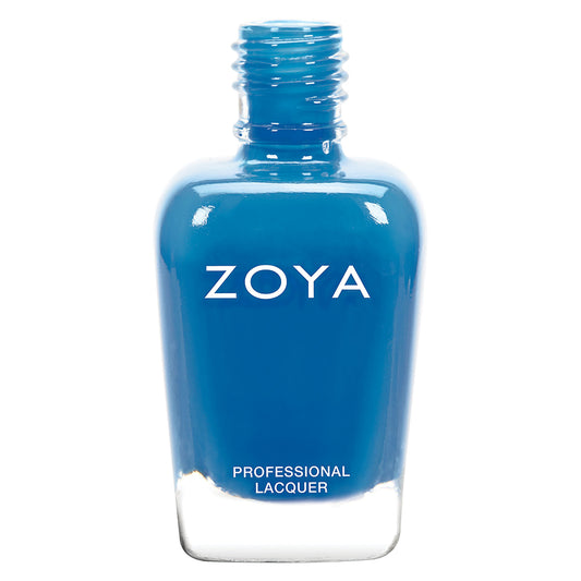 Zoya Nail Polish Ling