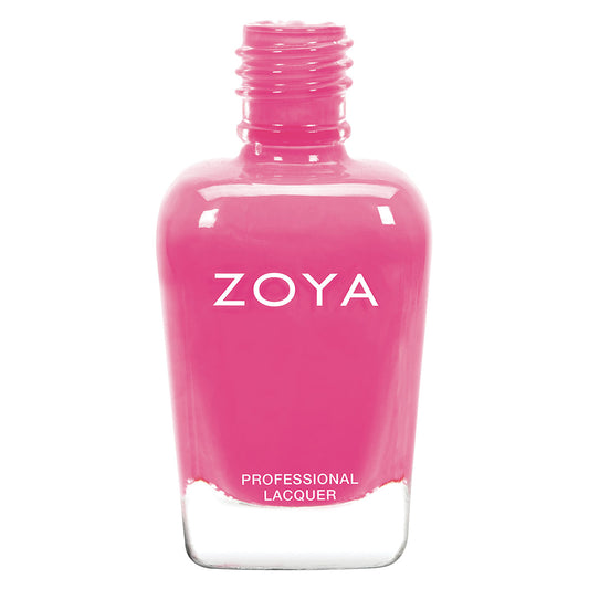 Zoya Nail Polish Rooney