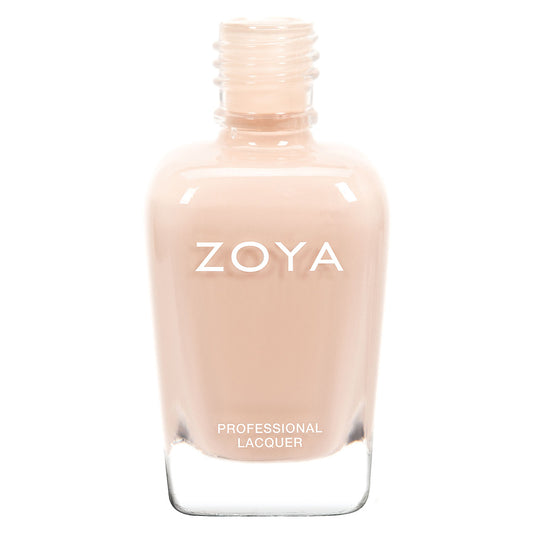 Zoya Nail Polish Chantal