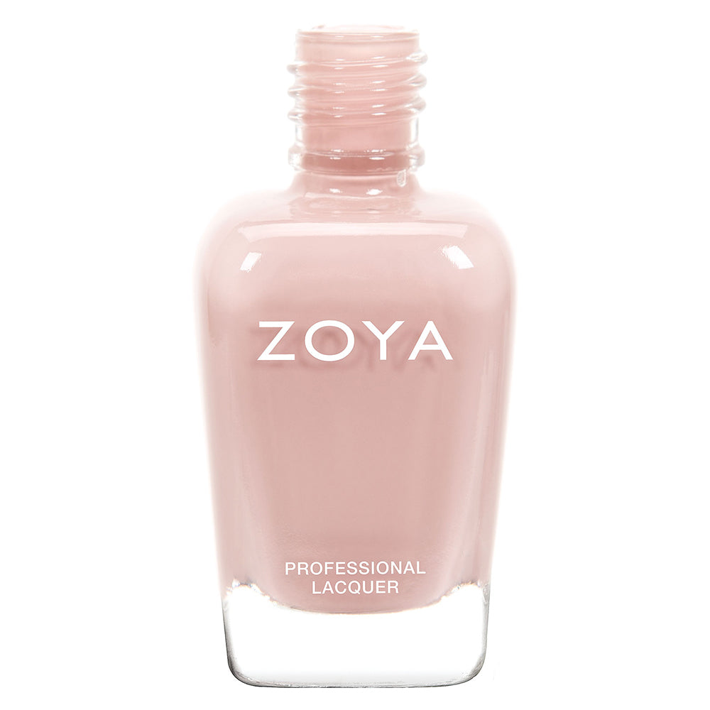 Zoya Nail Polish Rue