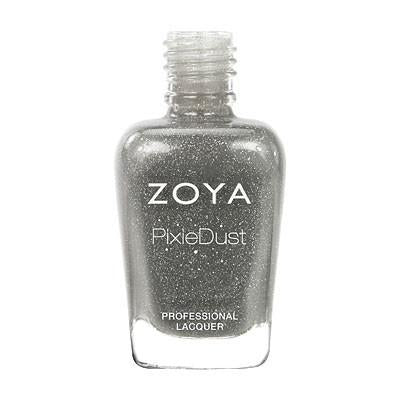 Zoya Nail Polish London - PixieDust