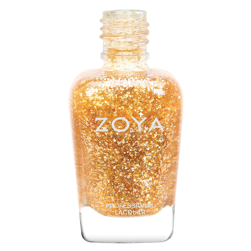 Zoya Nail Polish Maria-Lusia