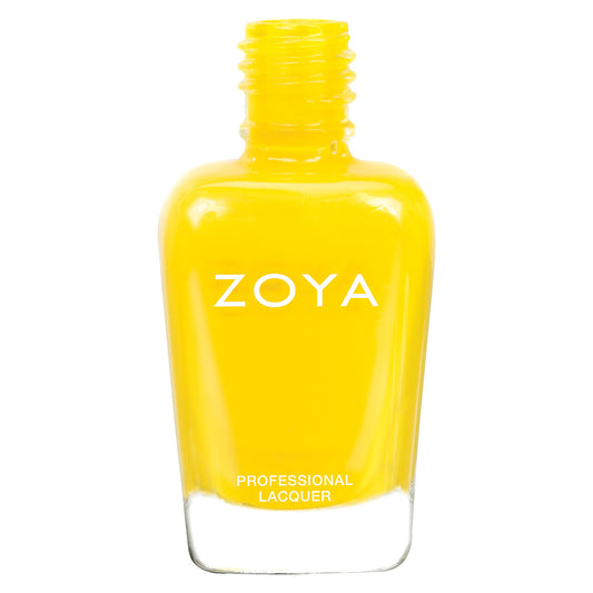 Zoya Nail Polish Darcy