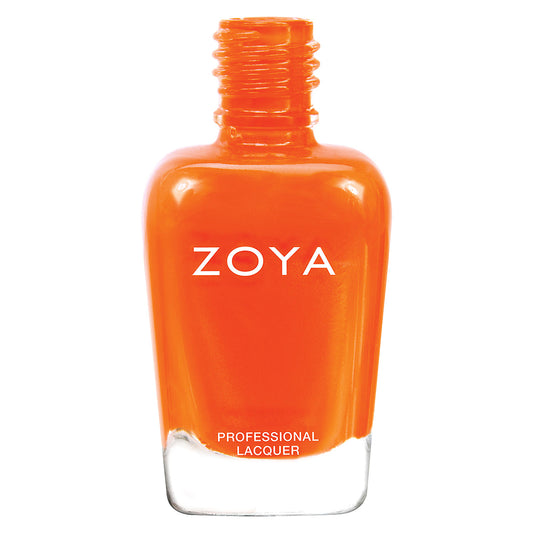 Zoya Nail Polish Thandie