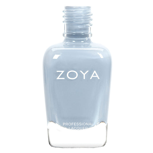 Zoya Nail Polish Kristen
