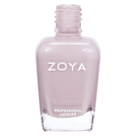 Zoya Nail Polish Kendal