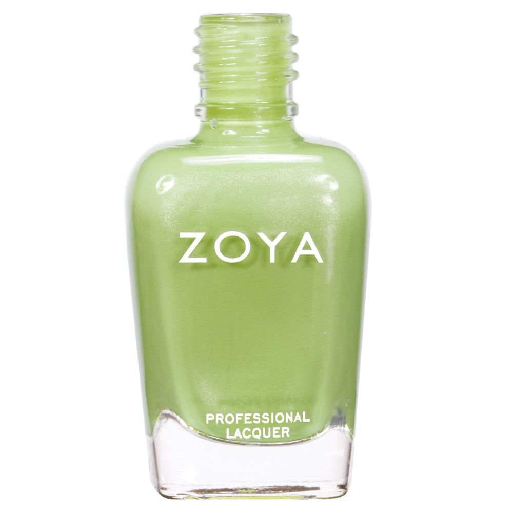 Zoya Nail Polish Tracie