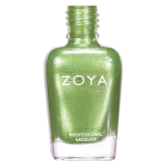 Zoya Nail Polish Meg